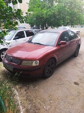 volkswagen-passat