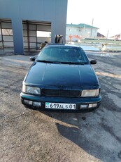 продам-автомобиль-volkswagen-passat--b3