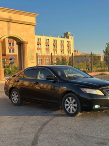 Toyota Camry 40 продам