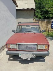 ваз-21-07.-автомашина-продам-срочно-срочно