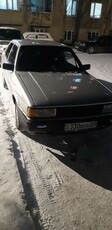 продам-audi-80-b2