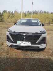 changan-cs55plus