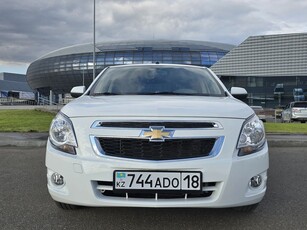 продам-chevrolet-cobalt