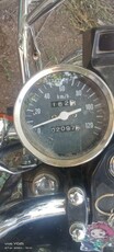 gsx-suzuki-200cc