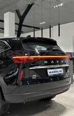 haval-h6-tech-plus-2023