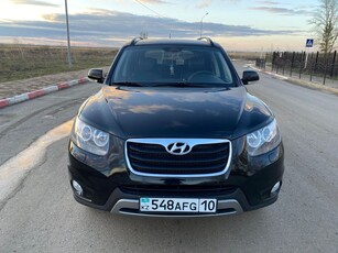 hyundai-santa-fe