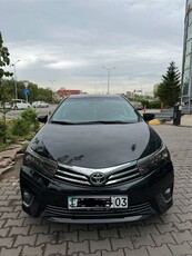 авто-без-первоначального-взноса-toyota-corolla-2013-года