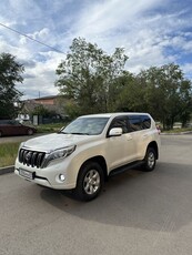 toyota-land-cruiser-prado