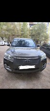 продаю-toyota-rav4-2012