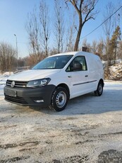 продам-volkswagen-caddy