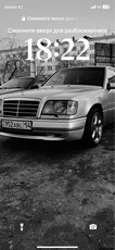 продам-машину-мерседес-w124