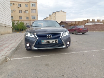 Разбор. ВАЗ. LADA