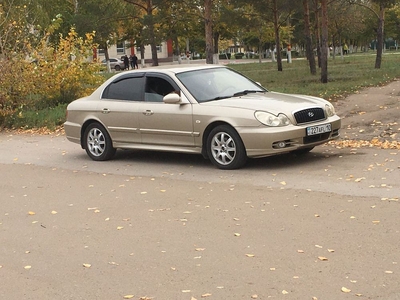 Автозапуск, подогрев сидений, хорошая музыка