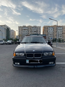 Продается BMW E36