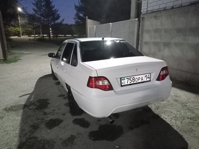 Продам Daewoo Nexia