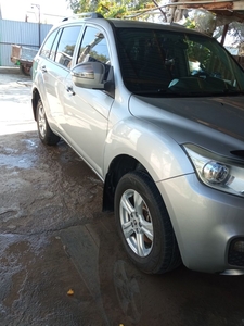 Продам Lifan X60