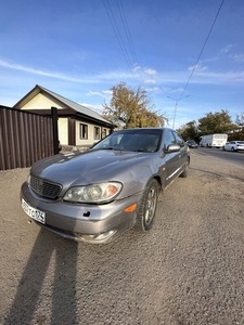 Продам Nissan Cefiro 1999