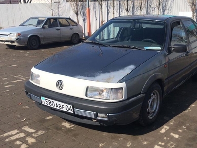 Продам Passat b3