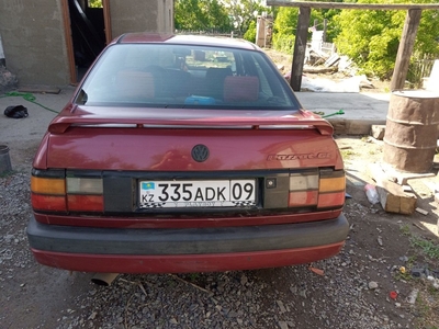 Продаю Passat b3