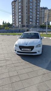 Продам Peugeot 301