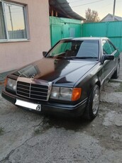 продам-автомобиль-мерседес-е230