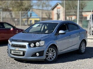 chevrolet-aveo-t300