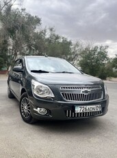 chevrolet-cobalt-кобольд