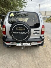 chevrolet-niva...