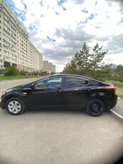 в-связи-с-переездом-срочно-продам-автомобиль-hyindai-elantra-2015-года