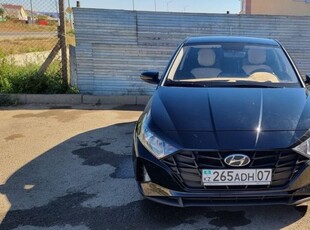 продается-машина-hyundai-i20