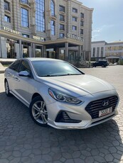 hyundai-sonata-2017