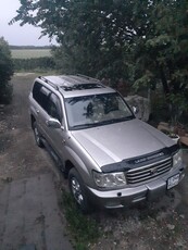 продам-land-cruiser-100-газ-бензин