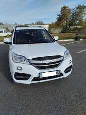 продам-lifan-x60