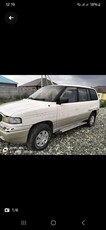 продам-mazda-mpv