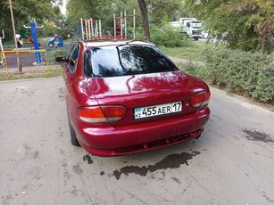 mazda-xedos-6-продам