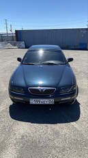 mazda-xedos-9-2.0