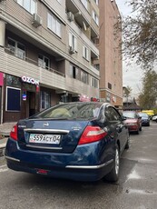 продам-nissan-teana-j32-2011-в-идеальном-состоянии.