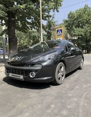 peugeot-207cc-кабриолет