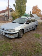 продам-toyota-caldina-2wd.