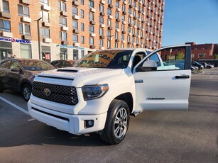 продаётся-toyota-tundra-2019г.в