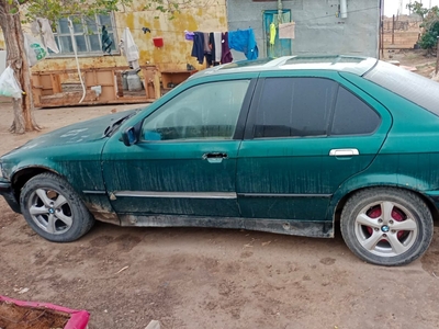 Продам Volkswagen golf