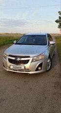 chevrolet-cruze-2013г.в