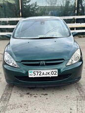 авто-в-рассрочку-без-банка-peugeot-307