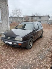 volkswagen-golf-3