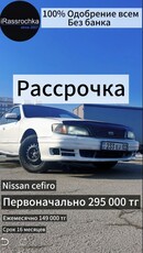 рассрочка-100%-одобрение-всем