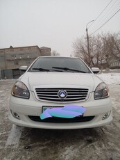 продам авто geely sc7