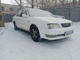 срочно-!!!-toyota-camry-lumier