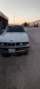 продам-машину-bmw