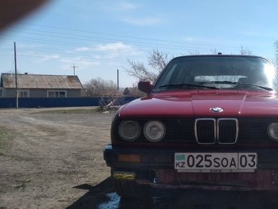 продам-bmw-универсал