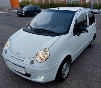 продам---daewoo-matiz